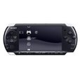 PSP「プレイステーション・ポータブル」　(PSP-3000 各種)