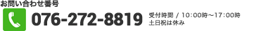 076-272-8819